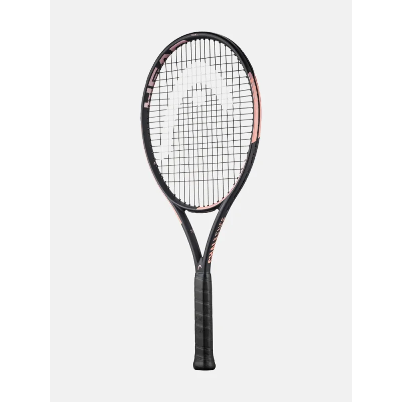 Raqueta Head Challenge Team L Raquetas De Tenis 235454-sc20