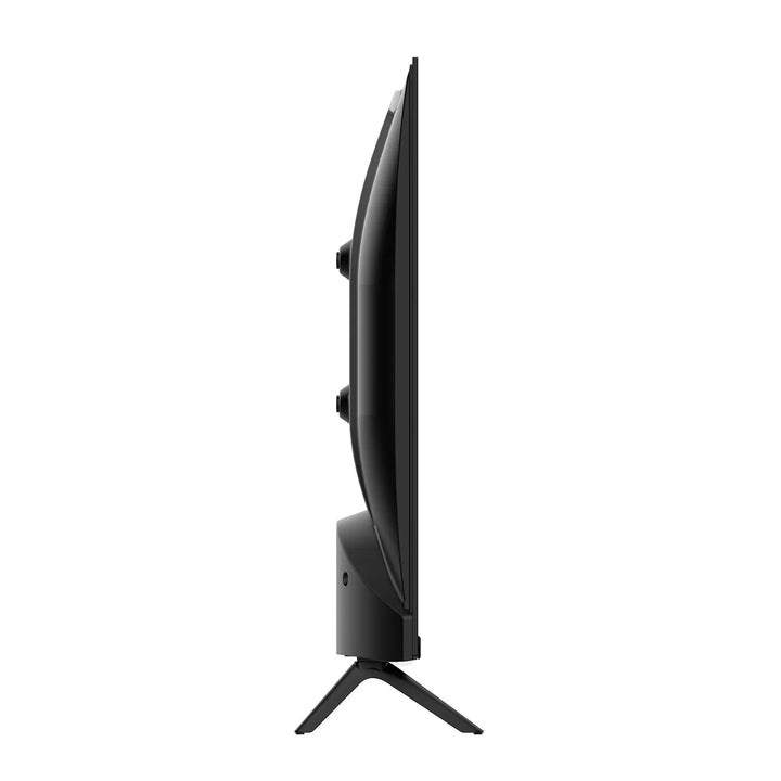 BLAUPUNKT TV 32" HD LED, Dolby Audio, 2×HDMI, 2×USB, Sintonizador DVB-T/T2/C/S/S2, NO SMART TV, 32HLE4000S