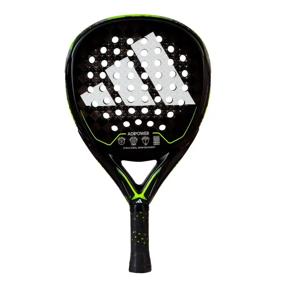 PALA ADIDAS ADIPOWER 3.2 2023