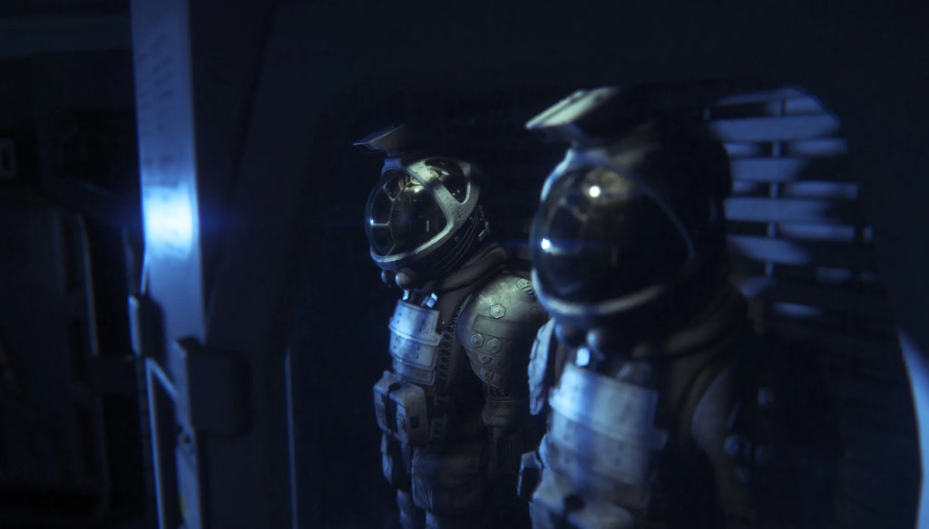 Alien Isolation - Xbox - Nuevo precintado - PAL España