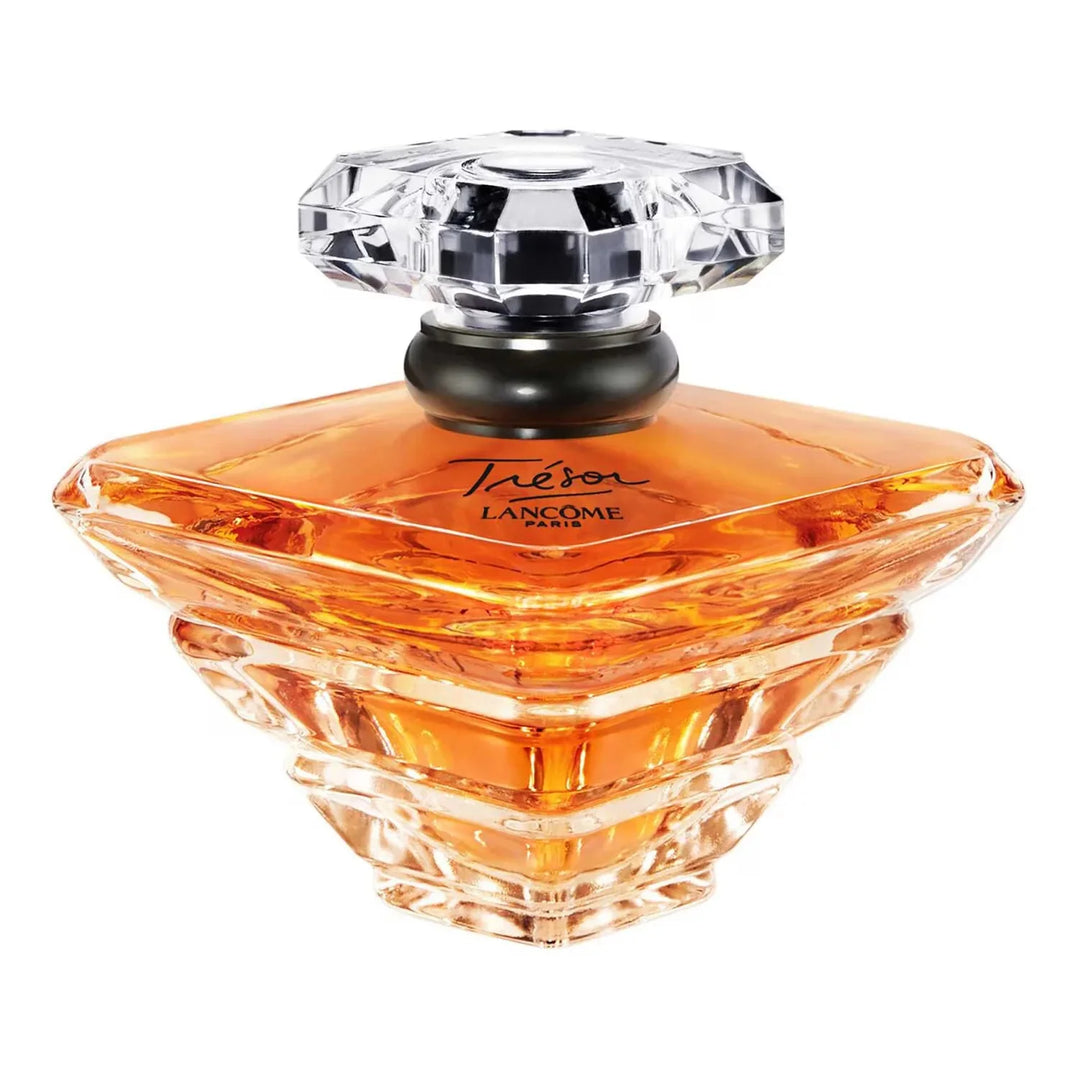 Tresor - Eau de Parfum - 100ml - Vaporizador