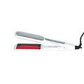 Perfect Beauty Plancha Ultimate One For All 4x1White - Plancha profesional blanca
