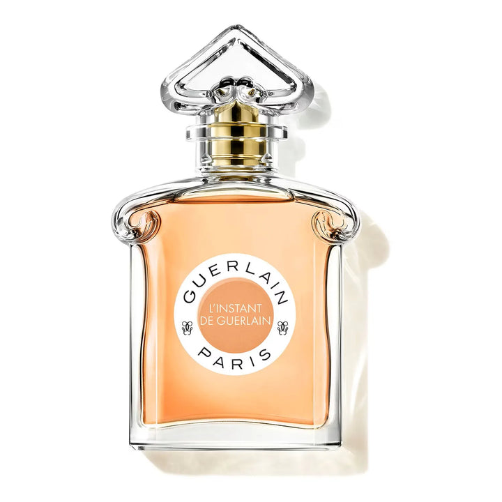 L Instant - Eau de Parfum - 75ml - Vaporizador