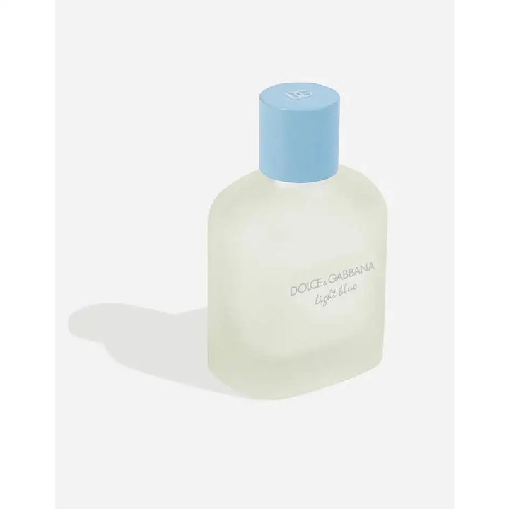 DOLCE &amp; GABBANA Light Blue Pour Homme Eau de Toilette 200 ml para Hombre