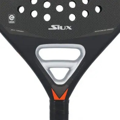 Pala de Padel SIUX OPTIMUS 5