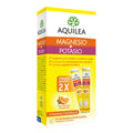 AQUILEA MAGNESIO + POTASIO 28 COMPRIMIDOS EFERVESCENTES