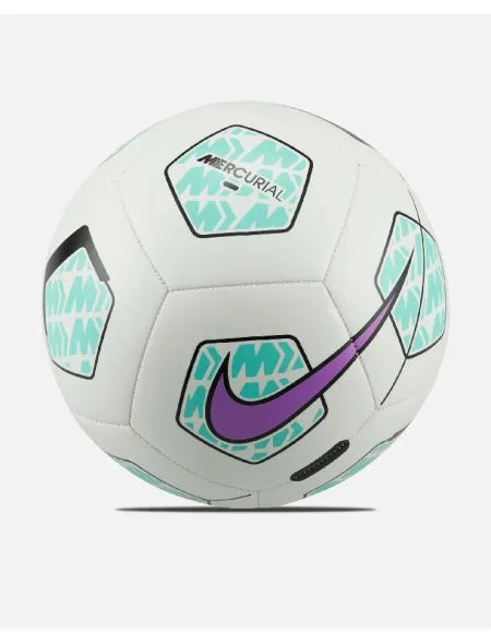 Balón nike Mercurial FB2983 101