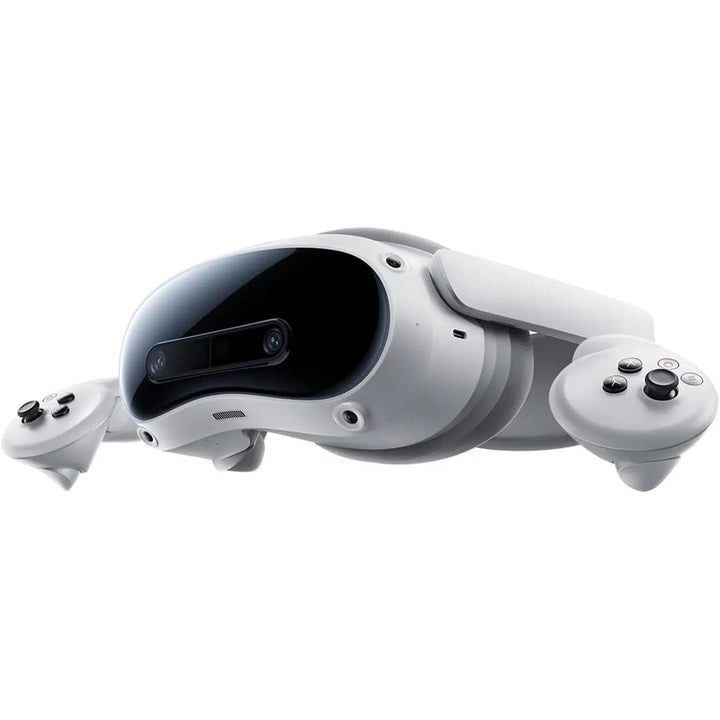 Gafas de Realidad Virtual y Mixta PICO 4 Ultra 256GB - 12GB RAM
