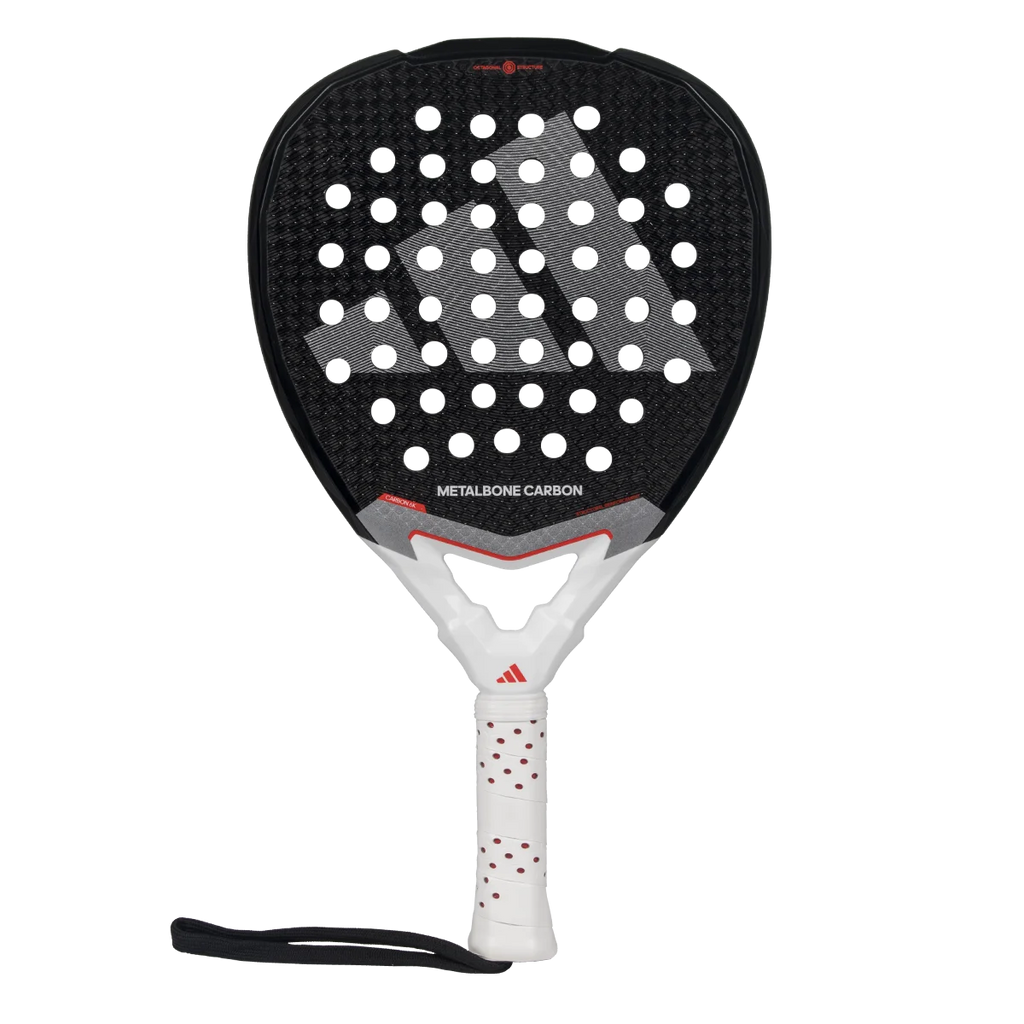 PALA ADIDAS METALBONE Carbon 3.4 2025