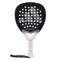 PALA ADIDAS METALBONE Carbon 3.4 2025