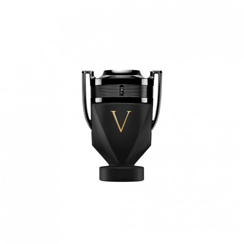 RABANNE Invictus Victory Absolu 50 ml Fragancia para Hombre - Eau de Parfum【ROUA】