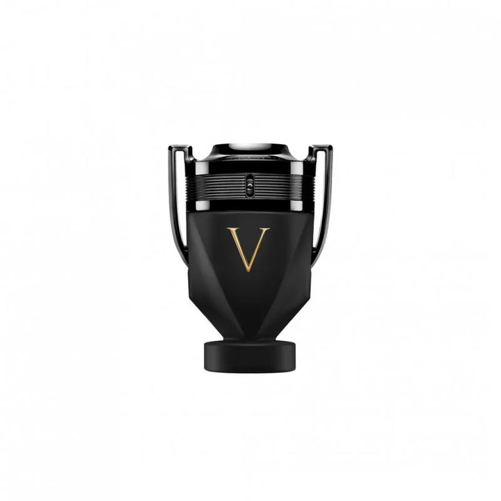 RABANNE Invictus Victory Absolu 50 ml Fragancia para Hombre - Eau de Parfum【ROUA】
