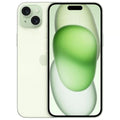iPhone 15 Plus - grado A