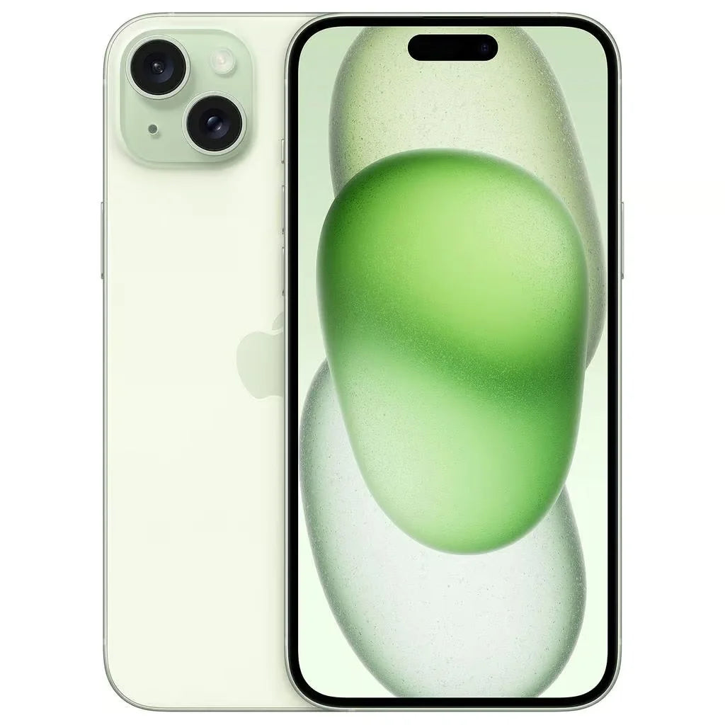 iPhone 15 Plus - grado A