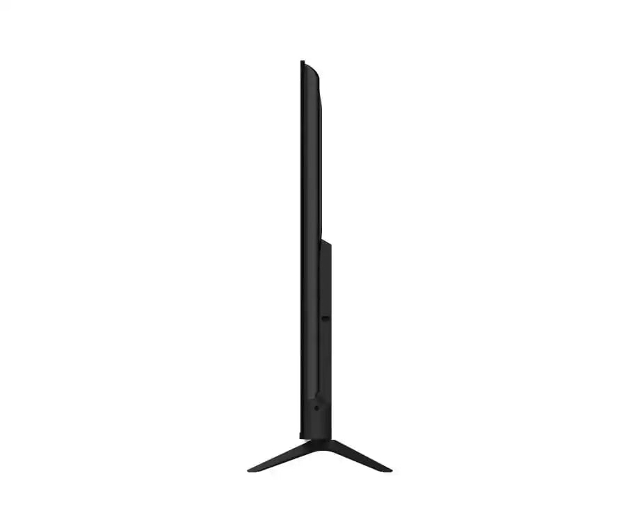 Daewoo 65vb56qv / smart tv 65" qled uhd 4k hdr vida