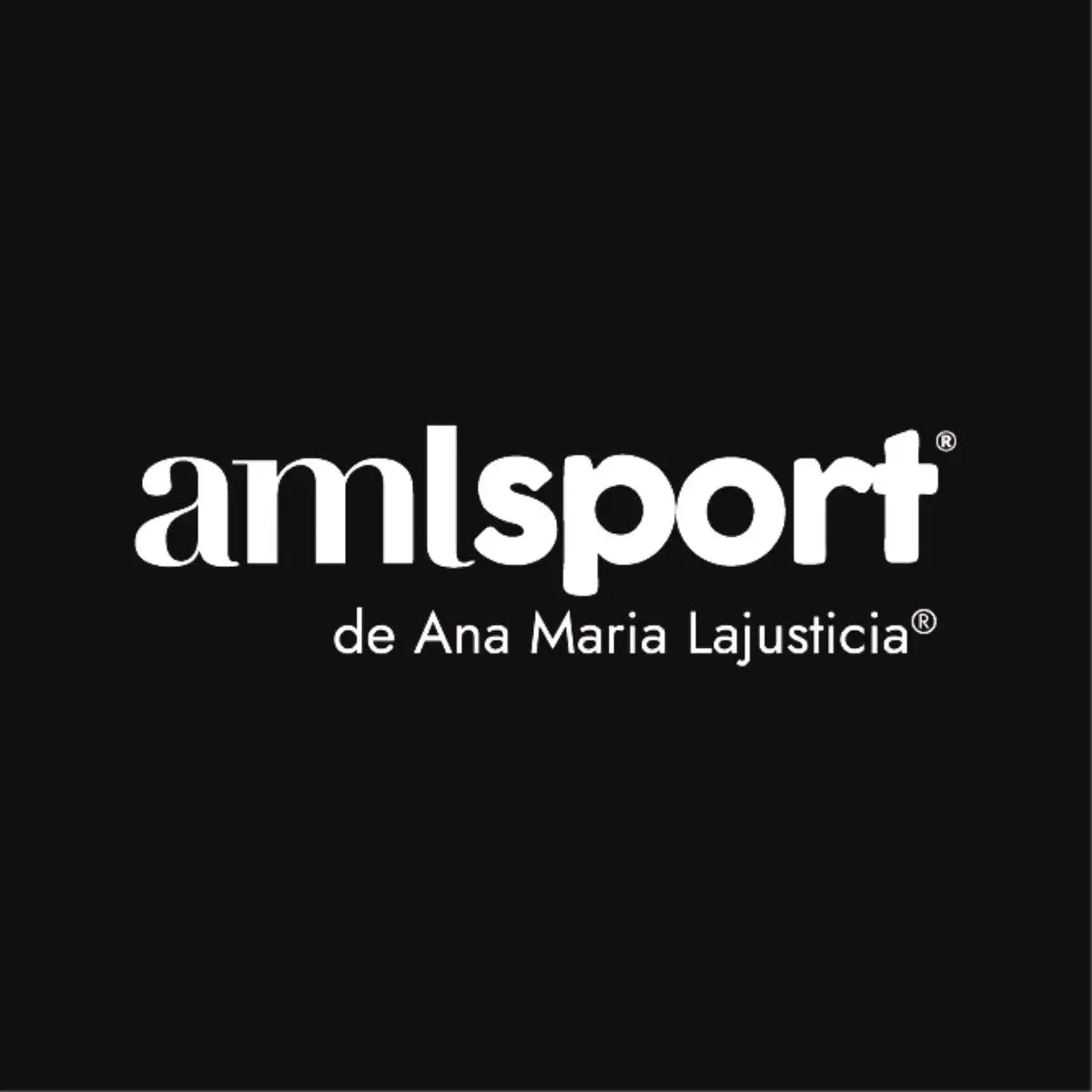 🍉 AMLSport L-Glutamina + Taurina + Creatina 590 g Sabor Sandía | Recuperación Muscular, Fuerza y Rendimiento Deportivo 💪⚡