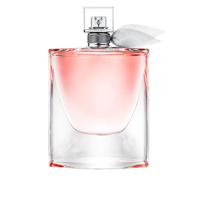 La Vie Est Belle - Eau de Parfum - 100ml - Vaporizador