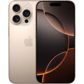 Iphone 16 pro - grade a