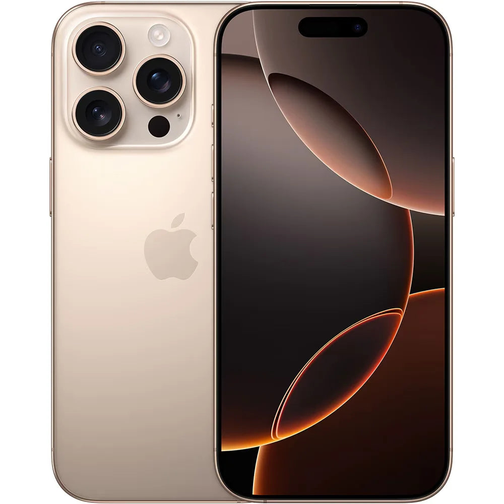 iPhone 16 Pro - grado A