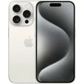 iPhone 15 Pro - grado A