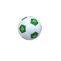Balon de futbol Surtidos de modelos Real betis balompié oficial y original garantizado gran calidad  Cuero sintético