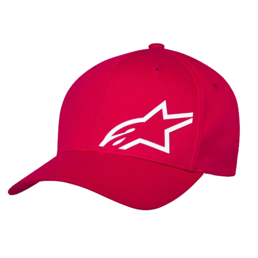 Gorra Alpinestars Corp Shift Multi CE U
