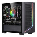 Pc Gaming De Sobremesa Window-Edition Rtx 5060 Core I5-14400F 16Gb 100211681