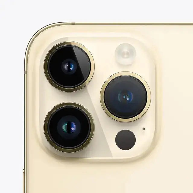iPhone 14 Pro - grado C