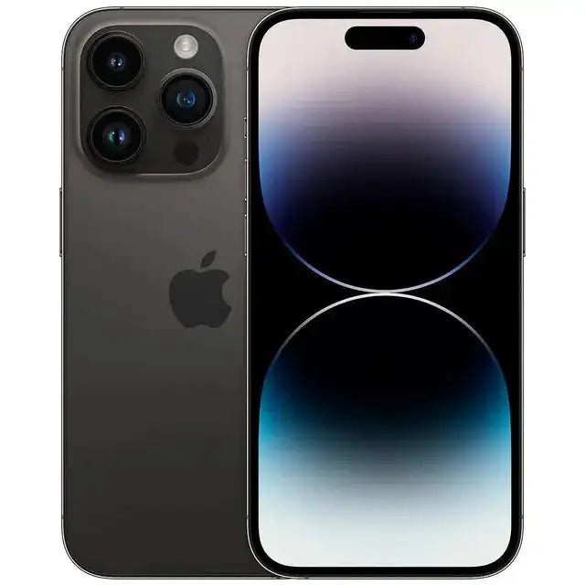 iPhone 14 Pro - grado C