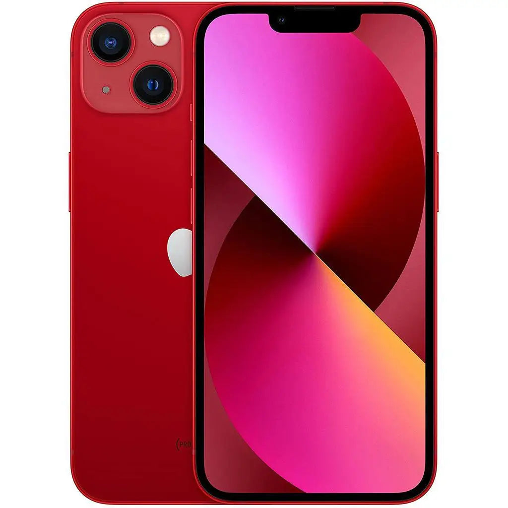 iPhone 13 - grado A