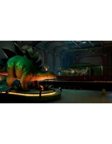 Ghostbusters: Spirits Unleashed - Xbox Smart Delivery -Versión española