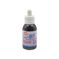 Legazin Vitamina B12 Plus para Aves Deportivas 120 Ml
