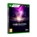 Ghostbusters: Spirits Unleashed - Xbox Smart Delivery -Versión española