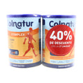 Colnatur Complex Duplo Neutro 2x330 g Promo