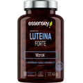 Essensey Lutein Forte – Complejo de Luteína, Zinc y Vitamina A