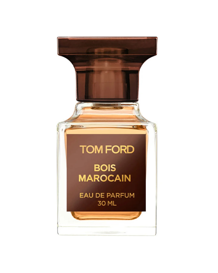 Tom Ford Bois Marocain Eau De Parfum Unisex