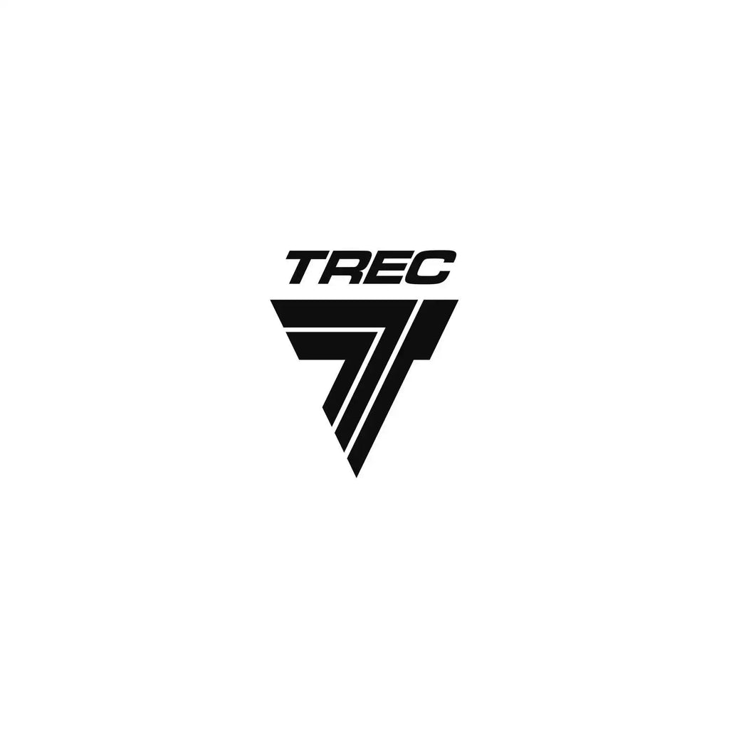 TREC NUTRITION - RUNNER'S MULTIVITAMIN - 90 CAP