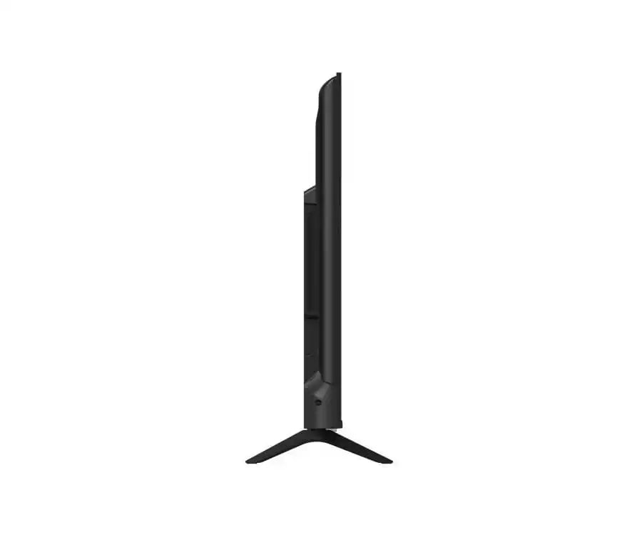 Daewoo 50vb56qv / smart tv 55" qled uhd 4k hdr vida