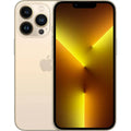 iPhone 13 Pro Max - grado A
