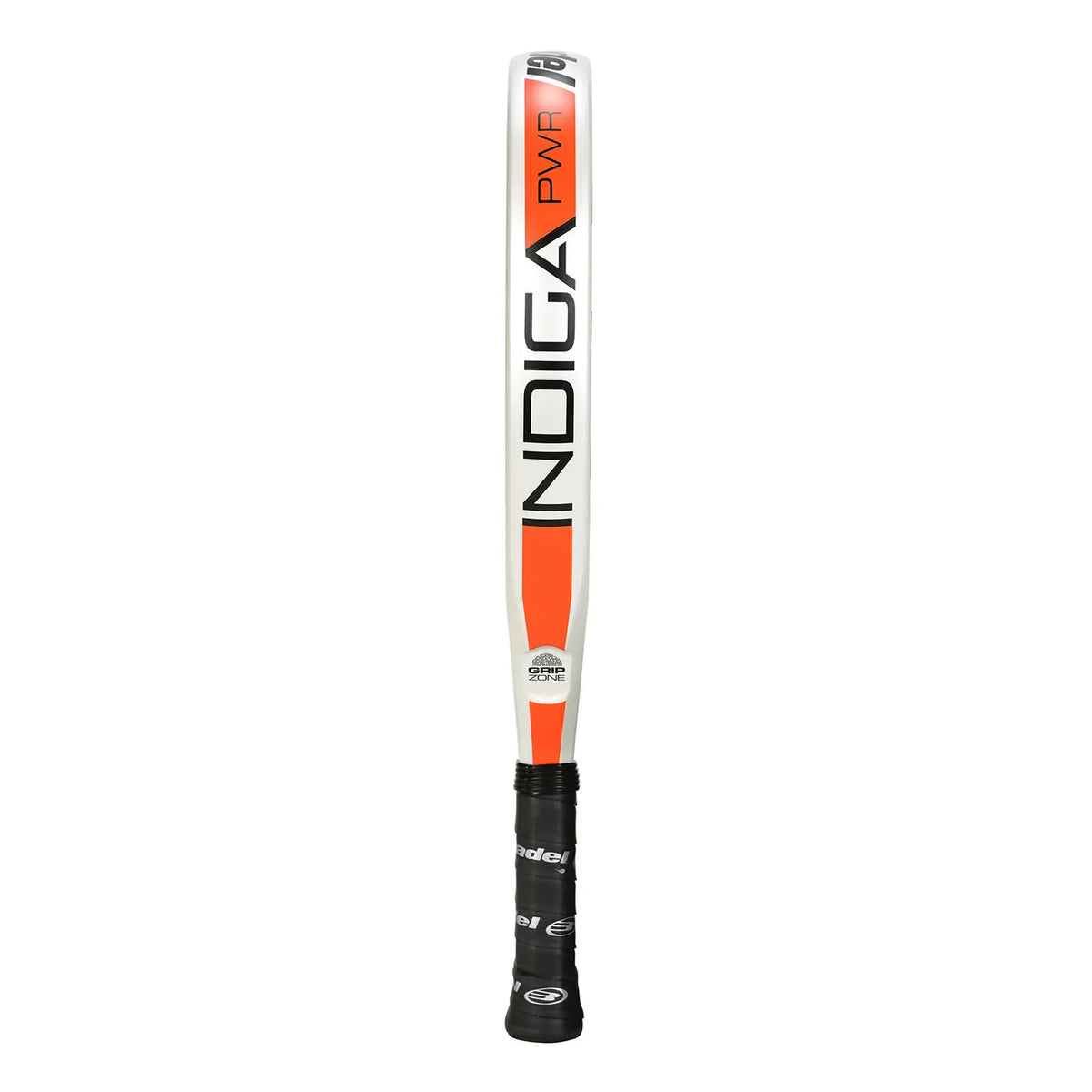 PALA BULLPADEL INDIGA PWR 2025