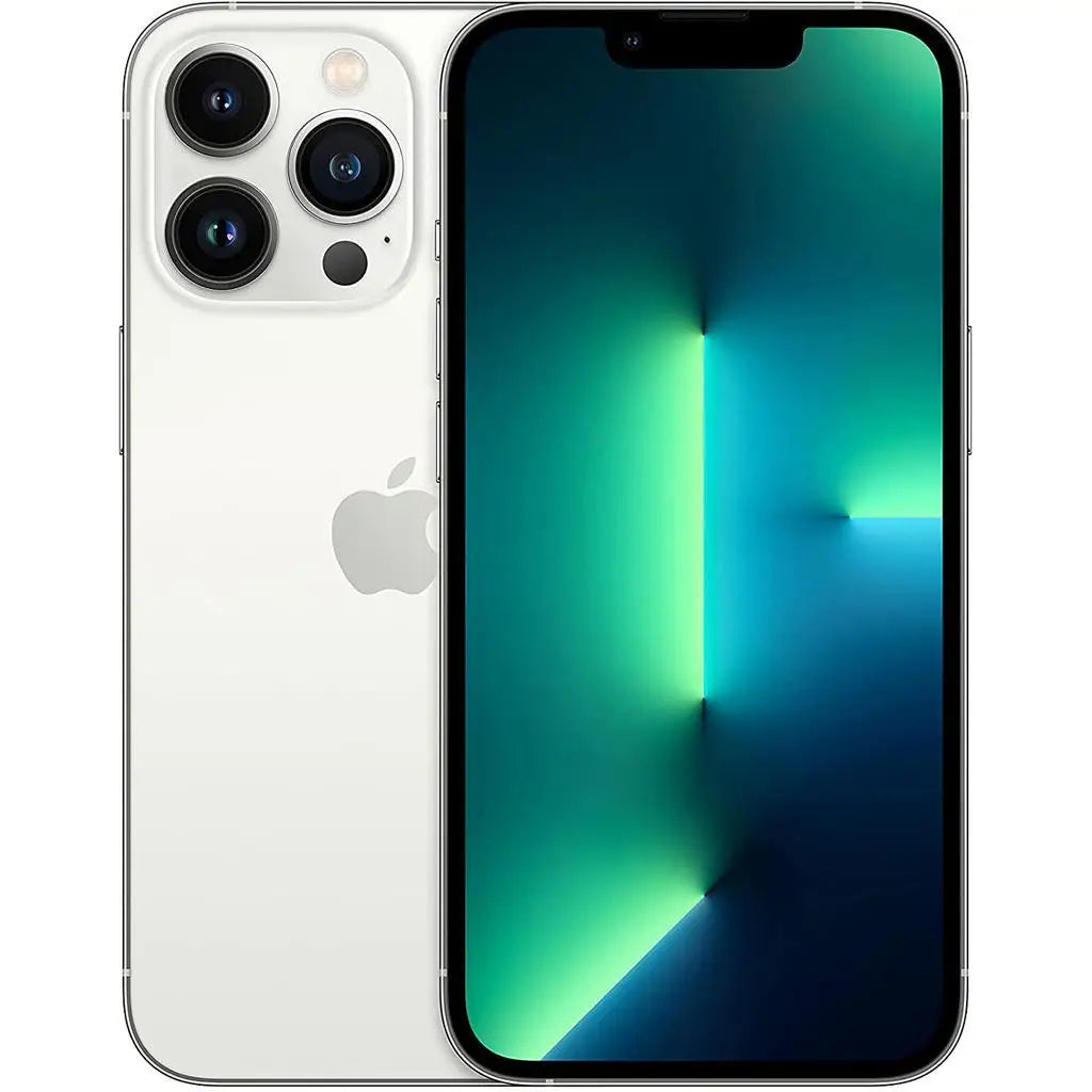 iPhone 13 Pro Max - grado A