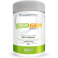 Perfect Nutrition - Creatina Creapure CreaGen - 300 gr