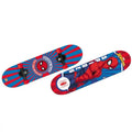SKATEBOARD SPIDERMAN  NEW 80 x 20 cm MONDO 18396