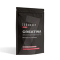 Creatina Monohidrato Pura en Polvo - 100g Zenement