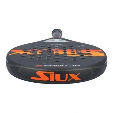 Pala de Padel SIUX OPTIMUS 5