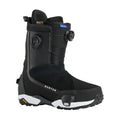 Botas de Snowboard para Hombre Burton Highshot X Step On® Black