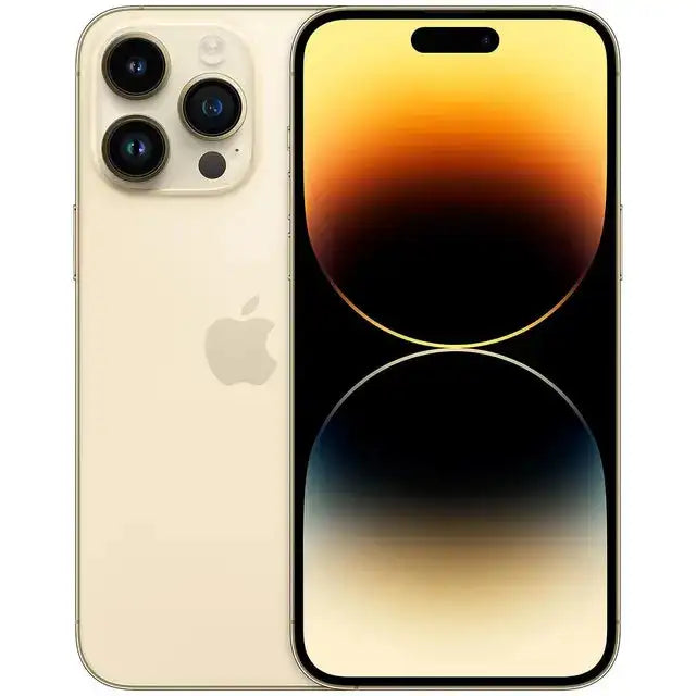 iPhone 14 Pro Max - Grado A