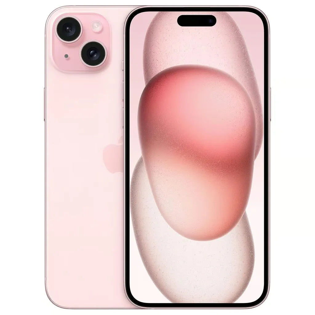 iPhone 15 Plus - grado A