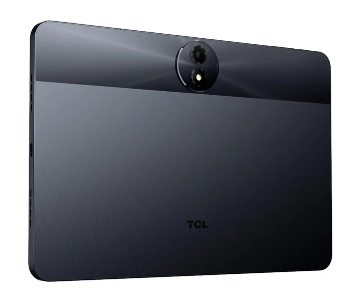 TCL TAB 11 Gen 2 Grey / 6+256GB / 11"