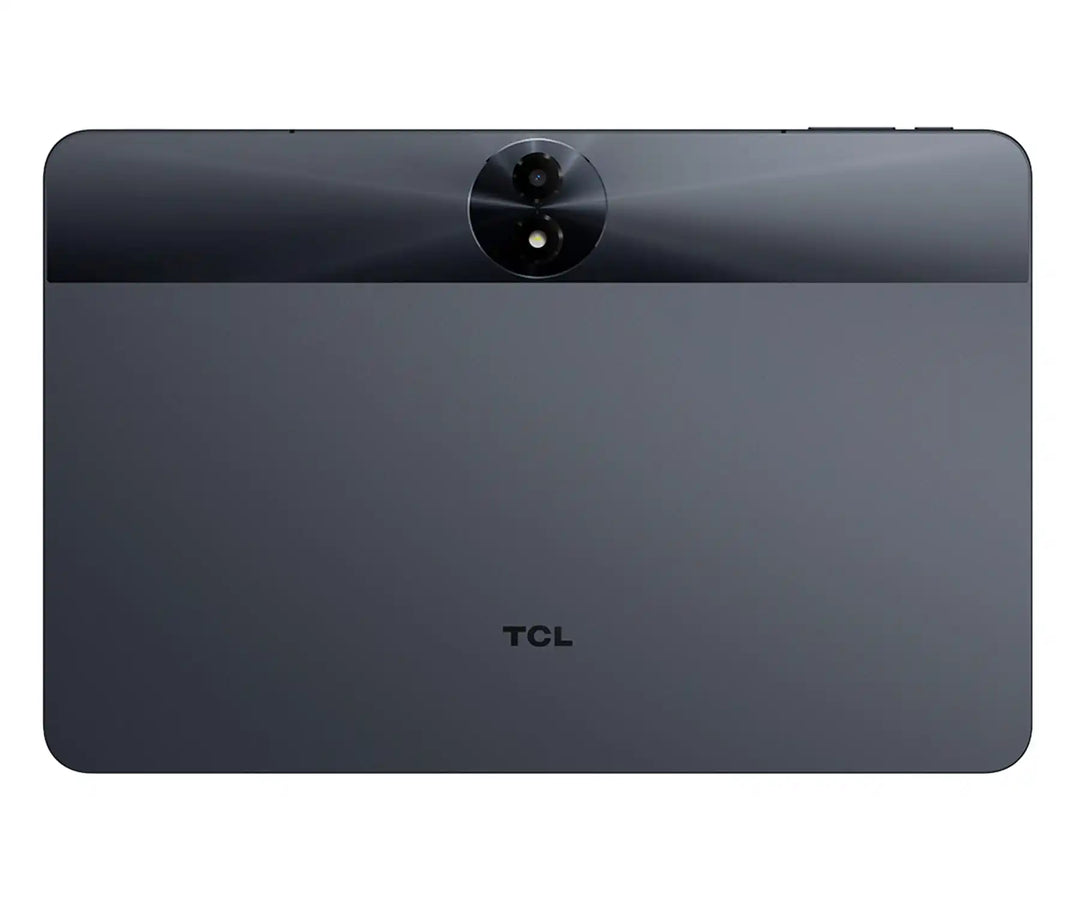 TCL TAB 11 Gen 2 Grey / 6+256GB / 11"